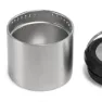 Klean Kanteen Tkcanister 237ml Vannkoker