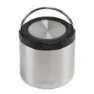 Klean Kanteen Tkcanister 473ml Vannkoker