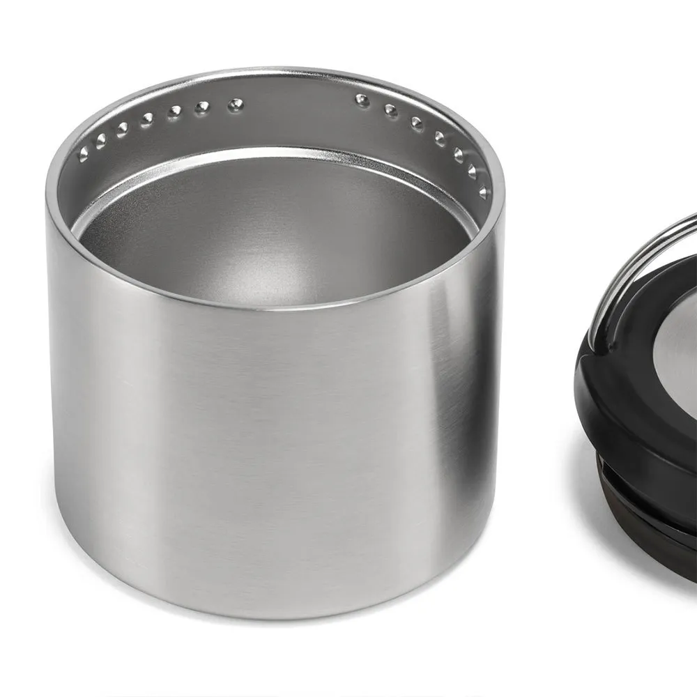 Klean Kanteen Tkcanister 473ml Vannkoker Klean Kanteen Tkcanister 473ml Vannkoker