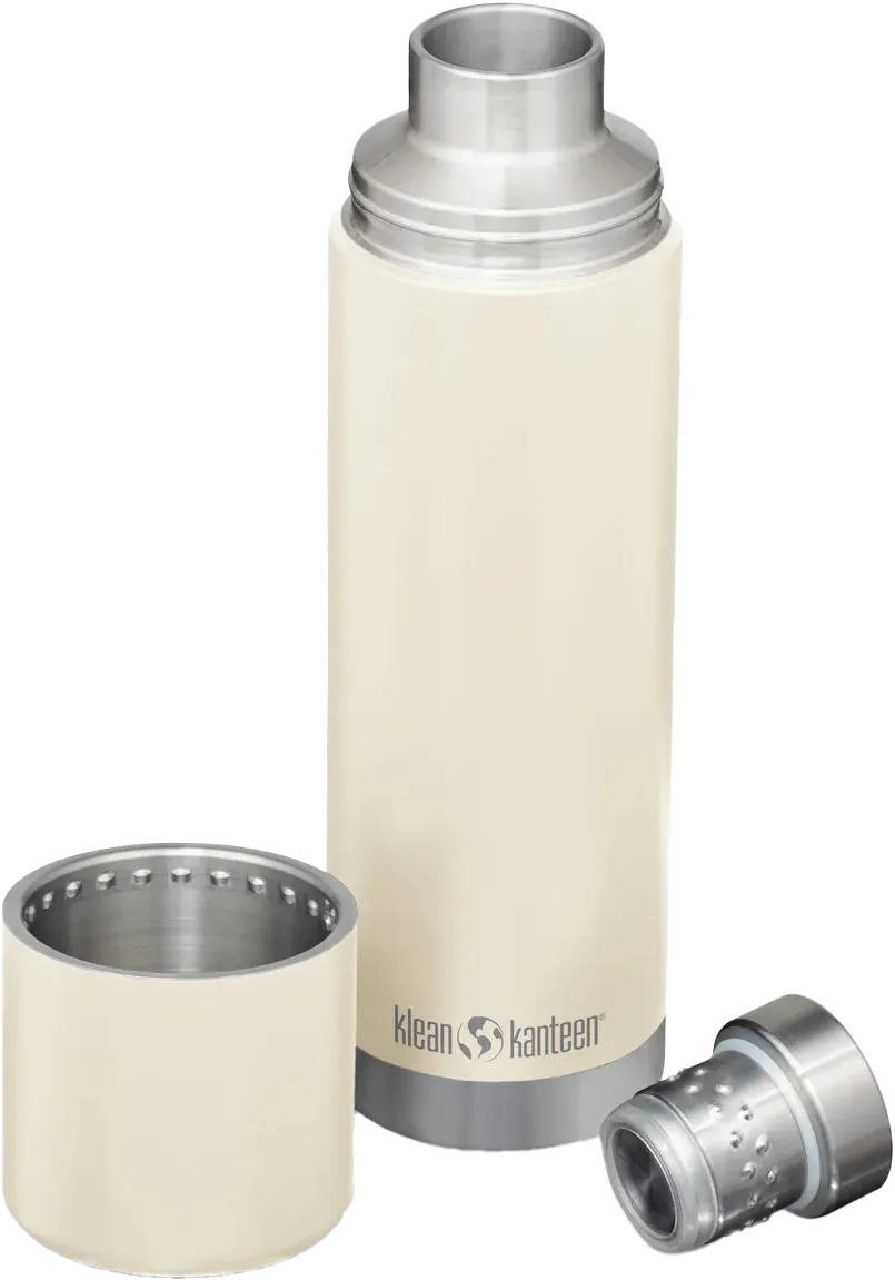 Klean Kanteen Tkpro 0.75l Termosflaske Klean Kanteen Tkpro 0.75l Termosflaske