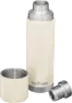 Klean Kanteen Tkpro 0.75l Termosflaske