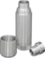 Klean Kanteen Tkpro 1l Termosflaske