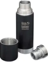 Klean Kanteen Tkpro 1l Termosflaske Klean Kanteen Tkpro 1l Termosflaske