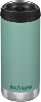 Klean Kanteen Tkwide 355ml Termosflaske