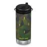 Klean Kanteen TKWide 355ml (Twist Cap)