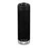 Shale black