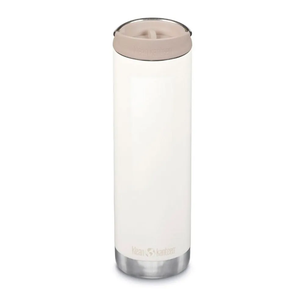 Klean Kanteen Tkwide 473ml Termosflaske