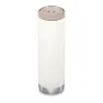 Klean Kanteen Tkwide 473ml Termosflaske