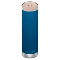 Klean Kanteen Tkwide 592ml Termosflaske Klean Kanteen Tkwide 592ml Termosflaske
