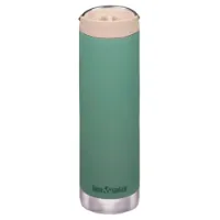Klean Kanteen Tkwide 592ml Termosflaske Klean Kanteen Tkwide 592ml Termosflaske