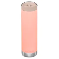 Klean Kanteen Tkwide 592ml Termosflaske
