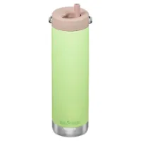 Klean Kanteen Tkwide 592ml Termosflaske Klean Kanteen Tkwide 592ml Termosflaske