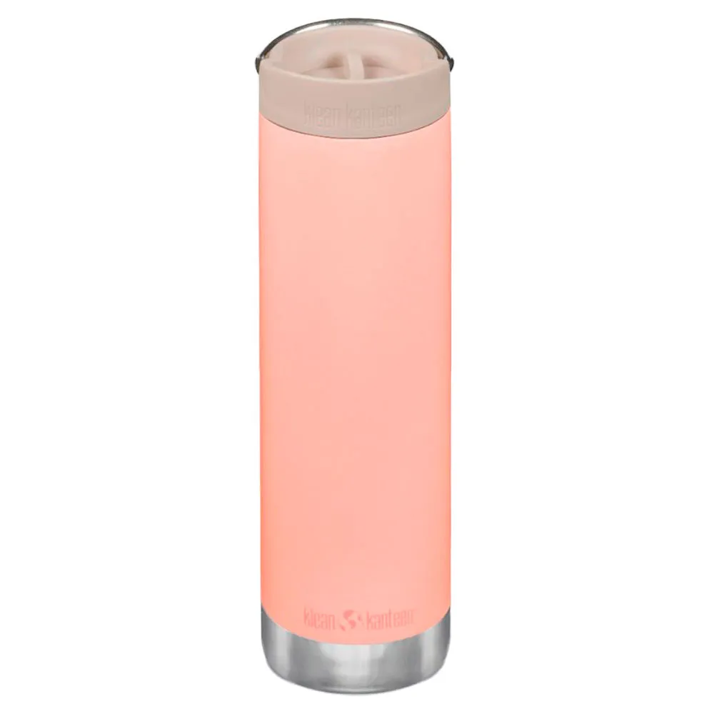 Klean Kanteen Tkwide 592ml Termosflaske