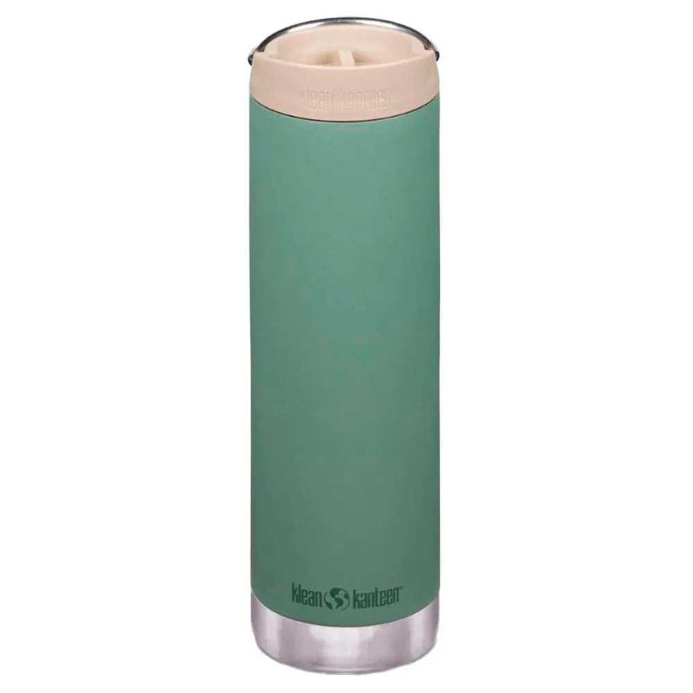 Klean Kanteen Tkwide 592ml Termosflaske