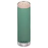 Klean Kanteen Tkwide 592ml Termosflaske