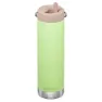 Shadow lime