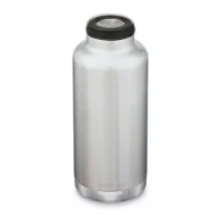 Klean Kanteen Tkwide 64oz With Loop Cap Insulated Termosflaske Klean Kanteen Tkwide 64oz With Loop Cap Insulated Termosflaske