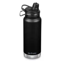 Klean Kanteen TKWide 946ml (Chug Cap)