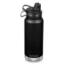 Klean Kanteen TKWide 946ml (Chug Cap)