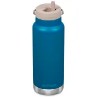 Klean Kanteen Tkwide 946ml Termosflaske
