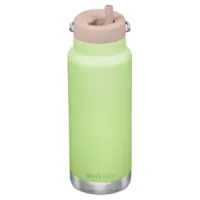 Klean Kanteen Tkwide 946ml Termosflaske Klean Kanteen Tkwide 946ml Termosflaske