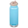 Klean Kanteen Tkwide 946ml Termosflaske
