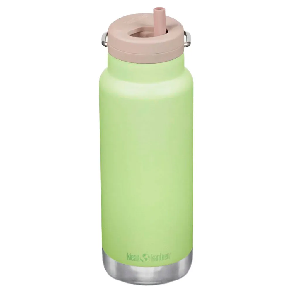 Klean Kanteen Tkwide 946ml Termosflaske