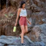 Klean Kanteen Tkwide 946ml Termosflaske