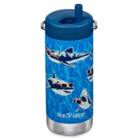 Klean Kanteen Tkwide Coffee Cap 590ml Termosflaske