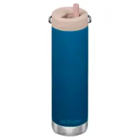 Klean Kanteen Tkwide Twist 592ml Termosflaske Klean Kanteen Tkwide Twist 592ml Termosflaske