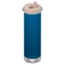 Klean Kanteen Tkwide Twist 592ml Termosflaske, Corsair, One Size