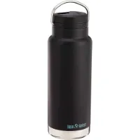 Klean Kanteen Tkwide Twist Cap 946ml Termosflaske Klean Kanteen Tkwide Twist Cap 946ml Termosflaske
