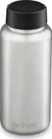 Klean Kanteen Wide 1182 ml (Wide Loop Cap) Klean Kanteen Wide 1182 ml (Wide Loop Cap)
