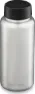 Klean Kanteen Wide 1182 ml (Wide Loop Cap)