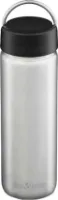 Klean Kanteen Wide 800 ml (Wide Loop Cap) Klean Kanteen Wide 800 ml (Wide Loop Cap)