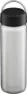 Klean Kanteen Wide 800 ml (Wide Loop Cap)