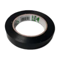 Klein 20 Mm Tubeless Felgteip 50 M Klein 20 Mm Tubeless Felgteip 50 M