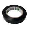 Klein 20 Mm Tubeless Felgteip 50 M, Black, One Size