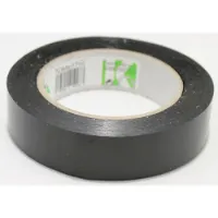 Klein 27 Mm Tubeless Felgteip 50 M