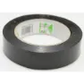 Klein 30 Mm Tubeless Felgteip 50 M, Black, One Size