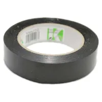 Klein 35 Mm Tubeless Felgteip 50 M