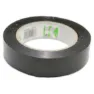 Klein 35 Mm Tubeless Felgteip 50 M, Black, One Size