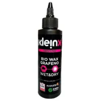 Klein Bio Graphen Voks 500ml