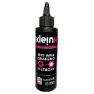 Klein Bio Graphen Voks 500ml, Black, One Size