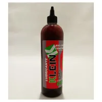 Klein Bio Graphene Dry Smøremiddel 500ml Klein Bio Graphene Dry Smøremiddel 500ml