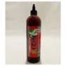 Klein Bio Graphene Dry Smøremiddel 500ml, Multicolor, One Size