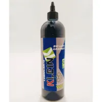 Klein Bio Graphene Wet Smøremiddel 500ml