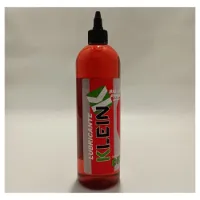 Klein Bio Pfpe-k Extrem Dry Smøremiddel 500ml Klein Bio Pfpe-k Extrem Dry Smøremiddel 500ml