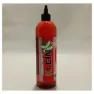 Klein Bio Pfpe-k Extrem Dry Smøremiddel 500ml, Multicolor, One Size