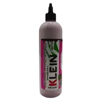 Klein Bio Pfpe-k Extrem Voks 500ml Klein Bio Pfpe-k Extrem Voks 500ml